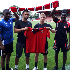 NEW SIGNINGS: 3 wingers, a midfielder and defender join FC